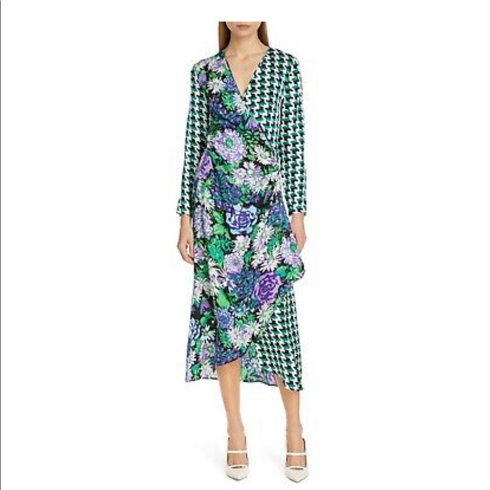 Rixo London Brand New with Tag